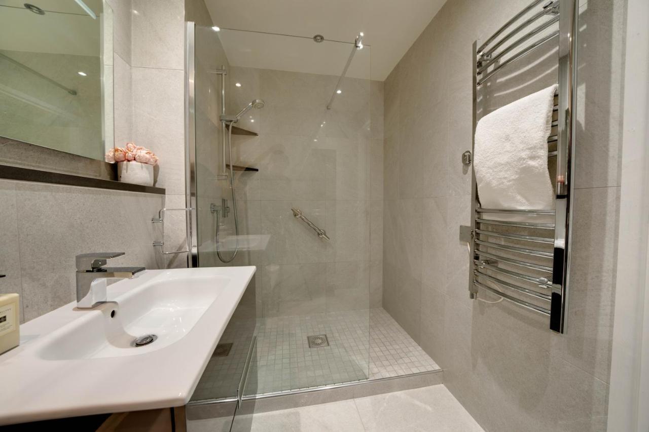 Tallest Building In The City Centre Sleeps 5 Incredible City Mountain And Lagan Views Belfast Exterior photo